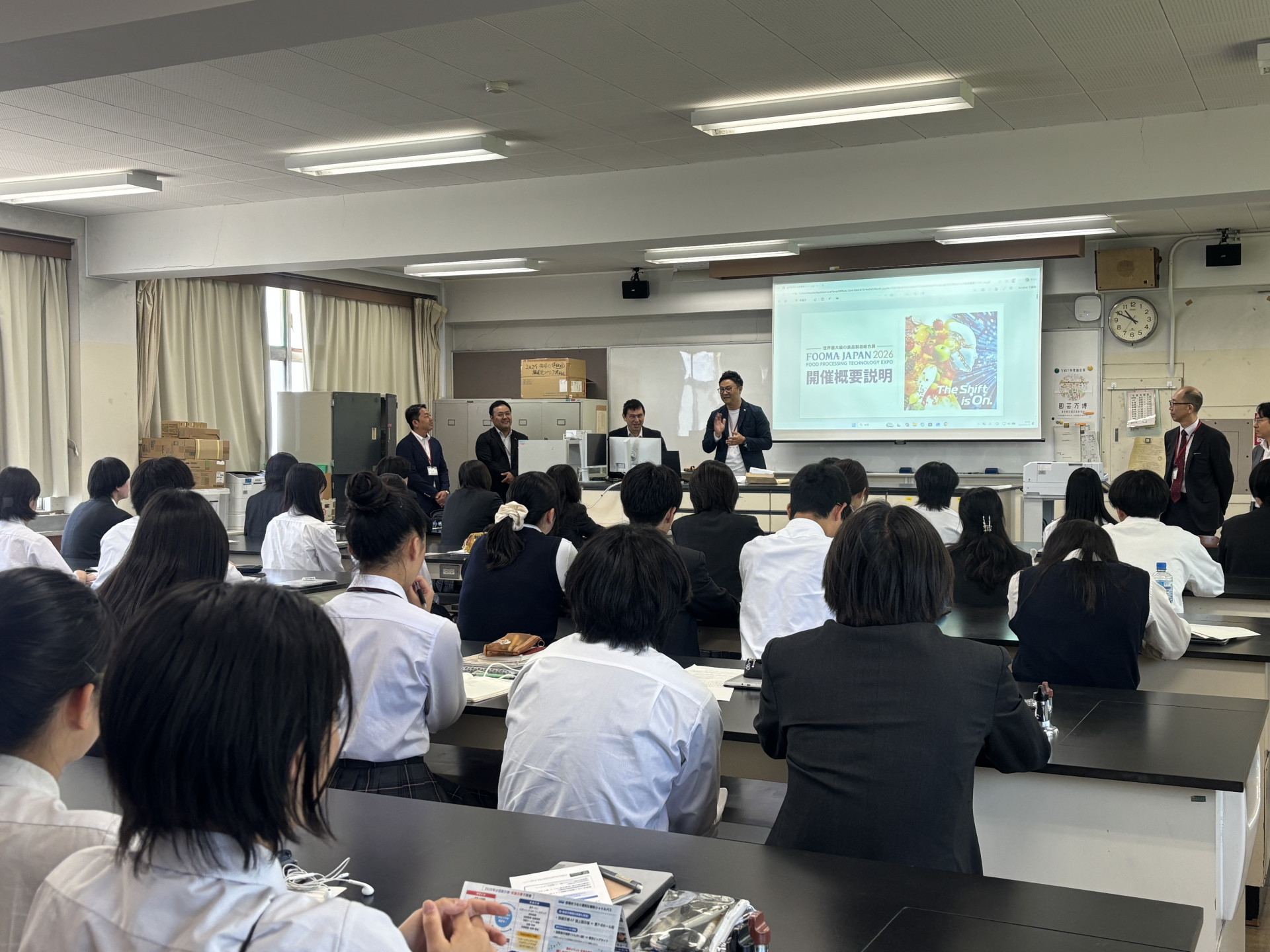 Image (36) 1